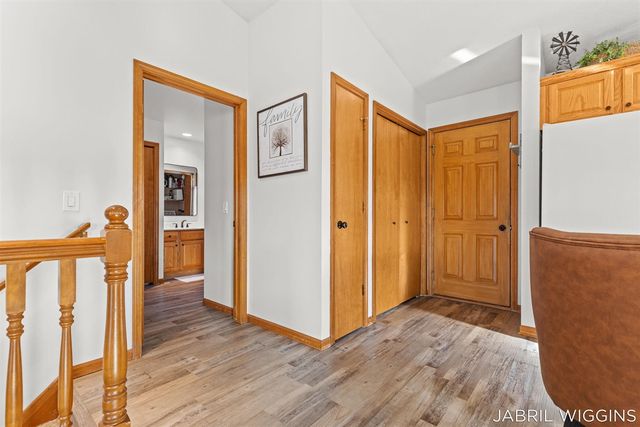 1120 Amber Ridge Drive, Byron Center, MI 49315