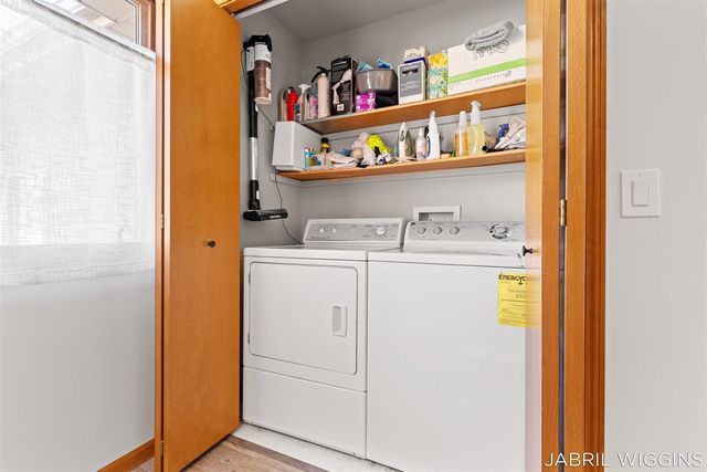 1120 Amber Ridge Drive, Byron Center, MI 49315