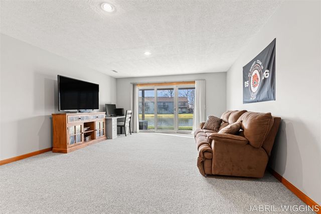 1120 Amber Ridge Drive, Byron Center, MI 49315