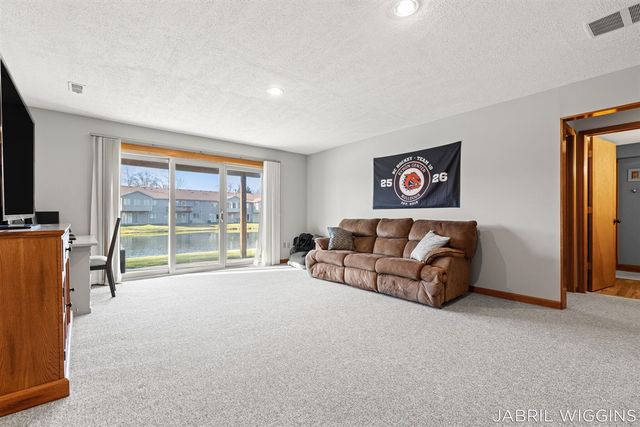 1120 Amber Ridge Drive, Byron Center, MI 49315