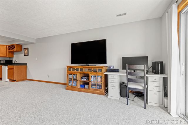 1120 Amber Ridge Drive, Byron Center, MI 49315