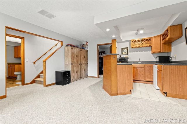 1120 Amber Ridge Drive, Byron Center, MI 49315