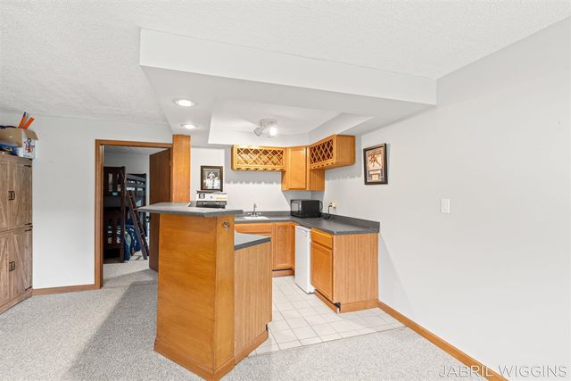 1120 Amber Ridge Drive, Byron Center, MI 49315