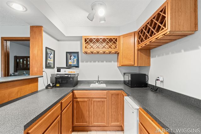 1120 Amber Ridge Drive, Byron Center, MI 49315