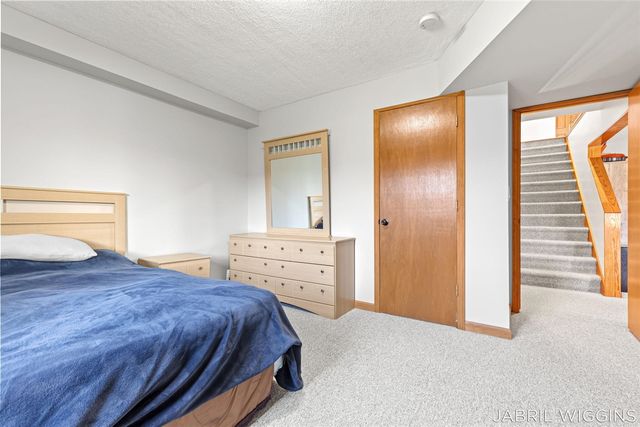 1120 Amber Ridge Drive, Byron Center, MI 49315