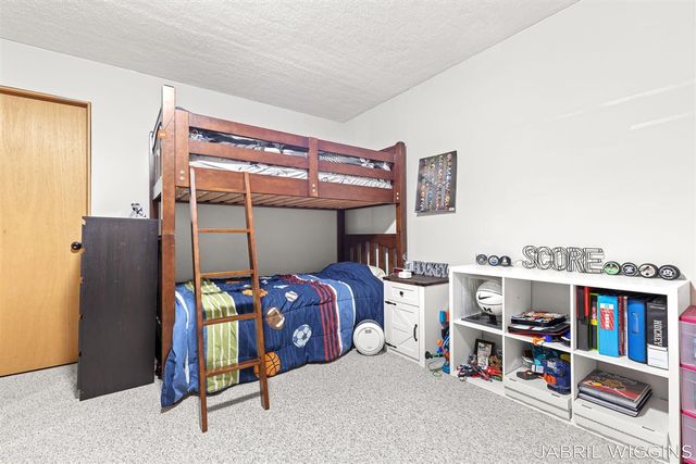 1120 Amber Ridge Drive, Byron Center, MI 49315