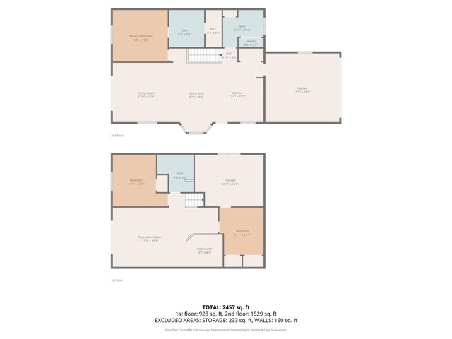 1120 Amber Ridge Drive, Byron Center, MI 49315