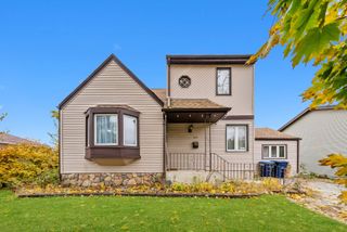 365 E Dickens Avenue, Northlake, IL 60164