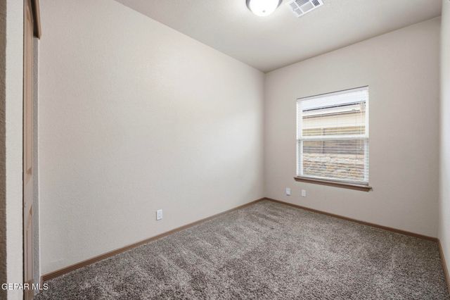 4941 RUBEN SOTO Drive, El Paso, TX 79938