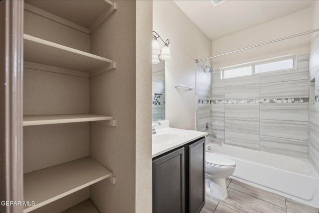 4941 RUBEN SOTO Drive, El Paso, TX 79938