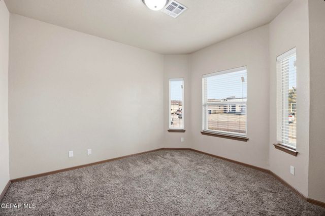 4941 RUBEN SOTO Drive, El Paso, TX 79938