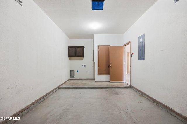 4941 RUBEN SOTO Drive, El Paso, TX 79938