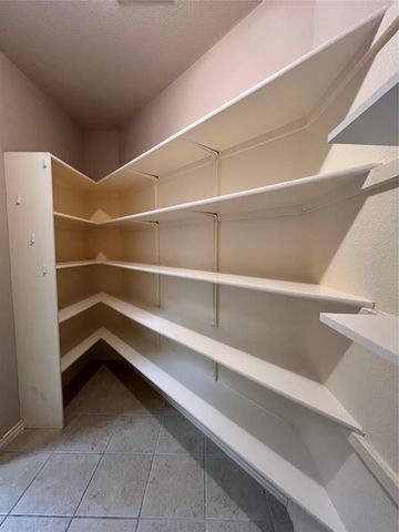 10237 Beard Ave, Austin, TX 78748