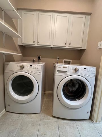 10237 Beard Ave, Austin, TX 78748