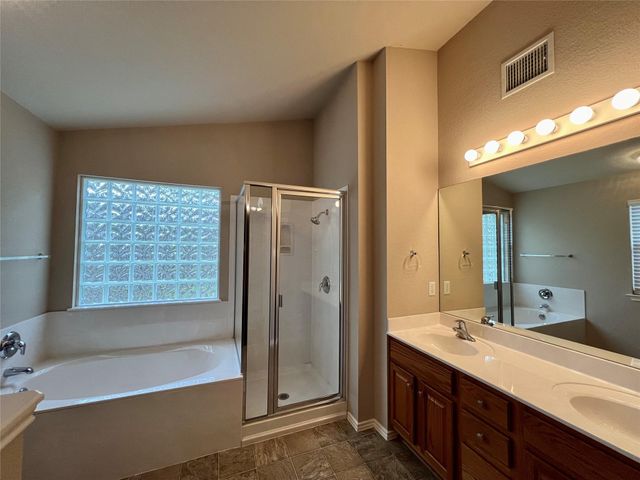 10237 Beard Ave, Austin, TX 78748