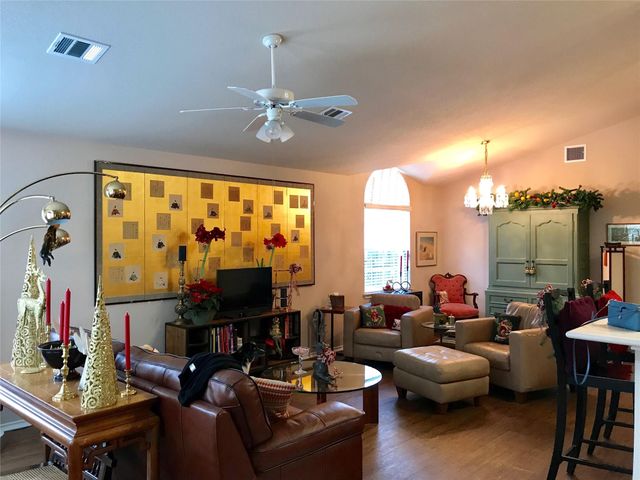 10237 Beard Ave, Austin, TX 78748