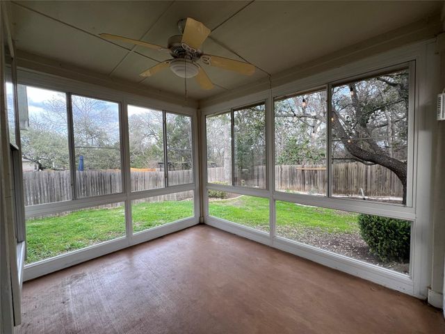 10237 Beard Ave, Austin, TX 78748