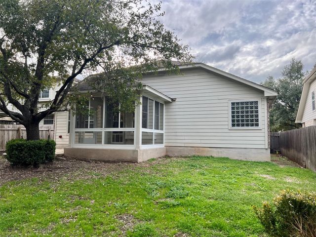 10237 Beard Ave, Austin, TX 78748