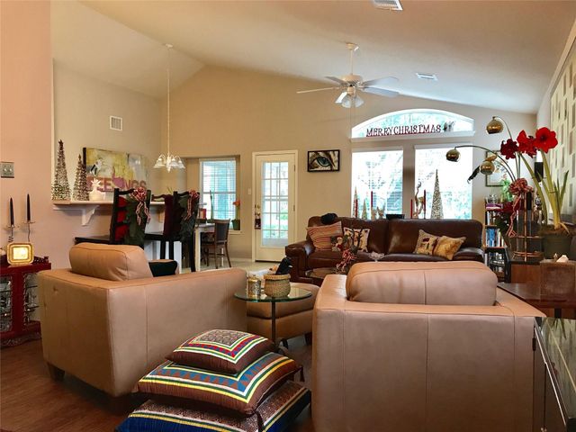 10237 Beard Ave, Austin, TX 78748