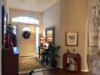 10237 Beard Ave, Austin, TX 78748