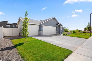 4914 Endicott Dr, Caldwell 86605