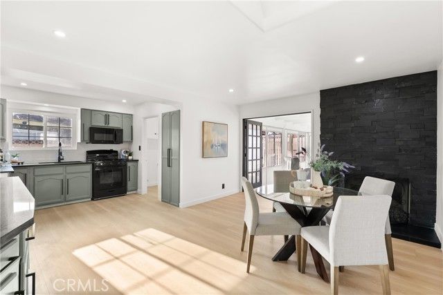 17321 Merit Avenue, Gardena, CA 90247