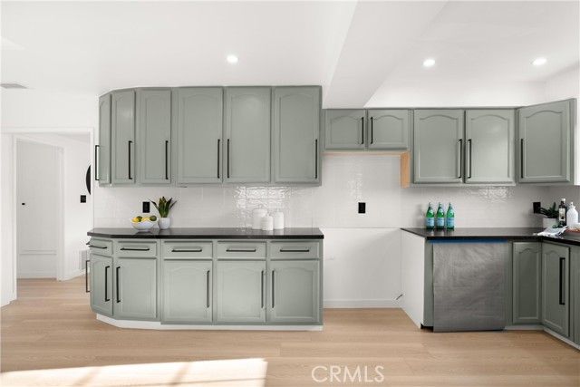 17321 Merit Avenue, Gardena, CA 90247