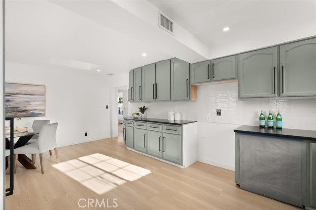 17321 Merit Avenue, Gardena, CA 90247