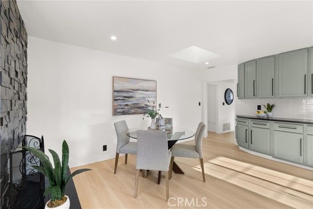 17321 Merit Avenue, Gardena, CA 90247