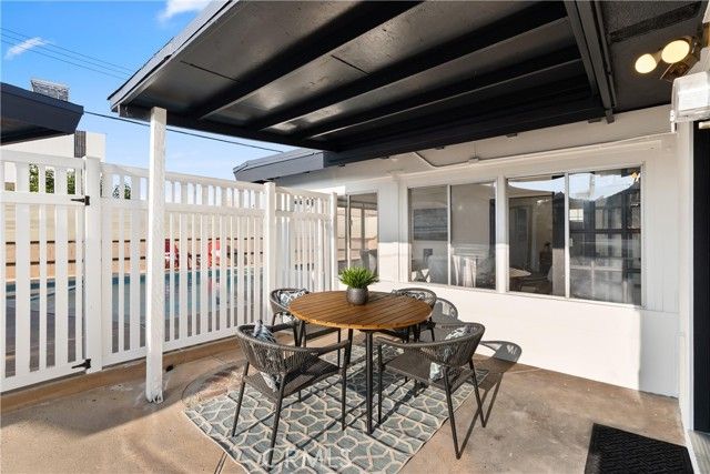 17321 Merit Avenue, Gardena, CA 90247