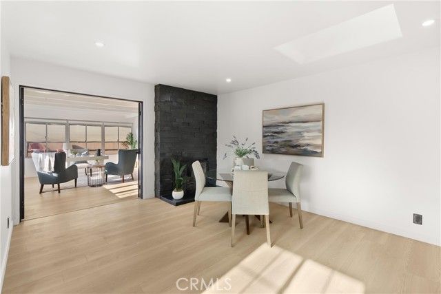 17321 Merit Avenue, Gardena, CA 90247