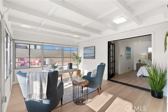 17321 Merit Avenue, Gardena, CA 90247