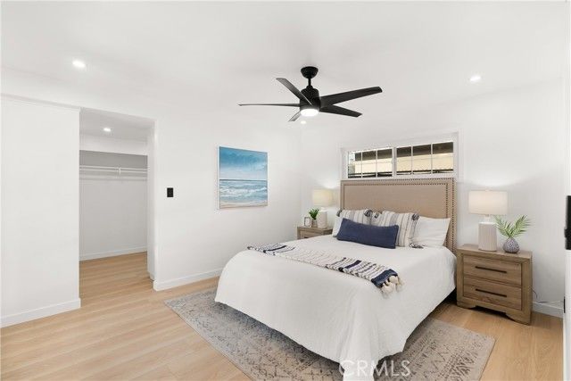 17321 Merit Avenue, Gardena, CA 90247