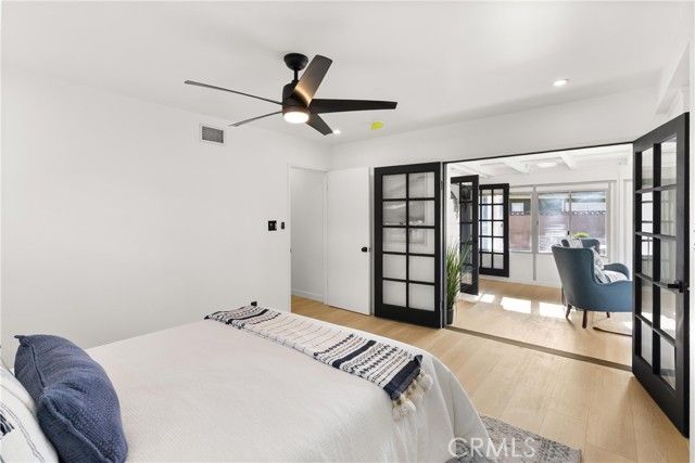 17321 Merit Avenue, Gardena, CA 90247