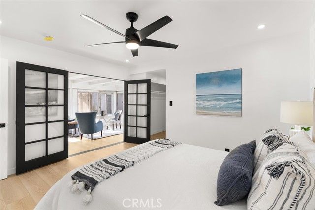 17321 Merit Avenue, Gardena, CA 90247