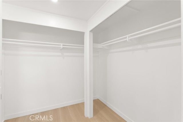 17321 Merit Avenue, Gardena, CA 90247