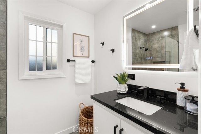 17321 Merit Avenue, Gardena, CA 90247