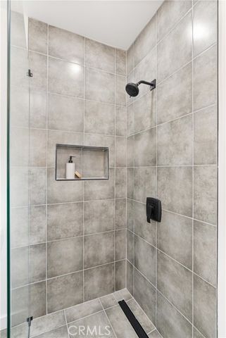 17321 Merit Avenue, Gardena, CA 90247