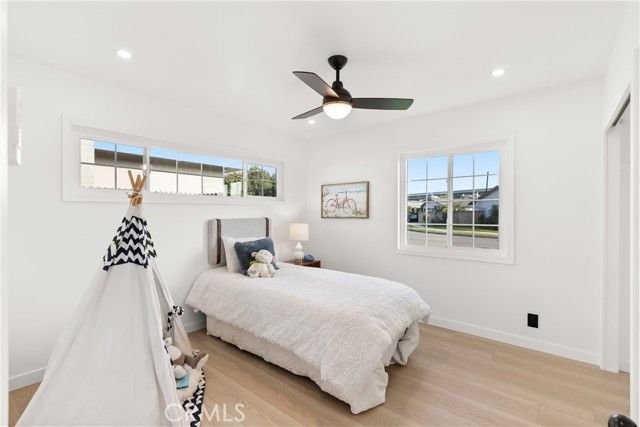 17321 Merit Avenue, Gardena, CA 90247