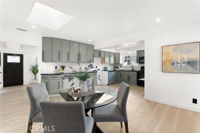 17321 Merit Avenue, Gardena, CA 90247