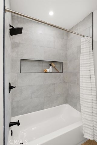 17321 Merit Avenue, Gardena, CA 90247