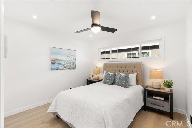 17321 Merit Avenue, Gardena, CA 90247