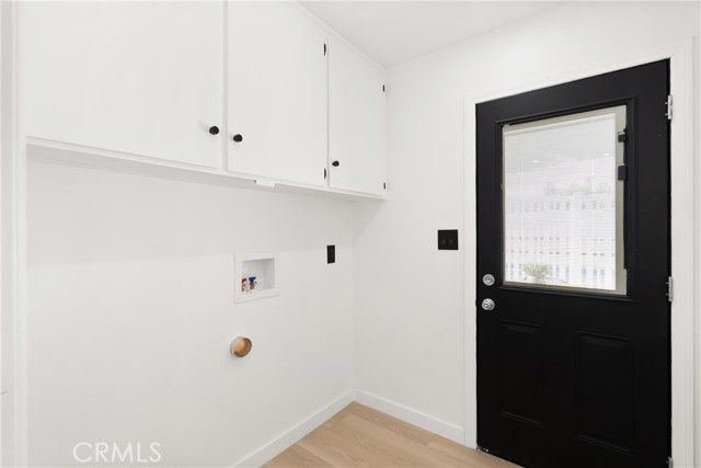 17321 Merit Avenue, Gardena, CA 90247