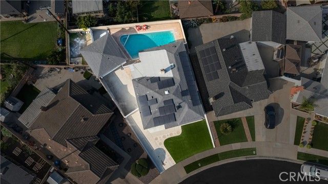 17321 Merit Avenue, Gardena, CA 90247