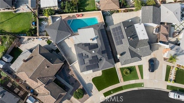 17321 Merit Avenue, Gardena, CA 90247