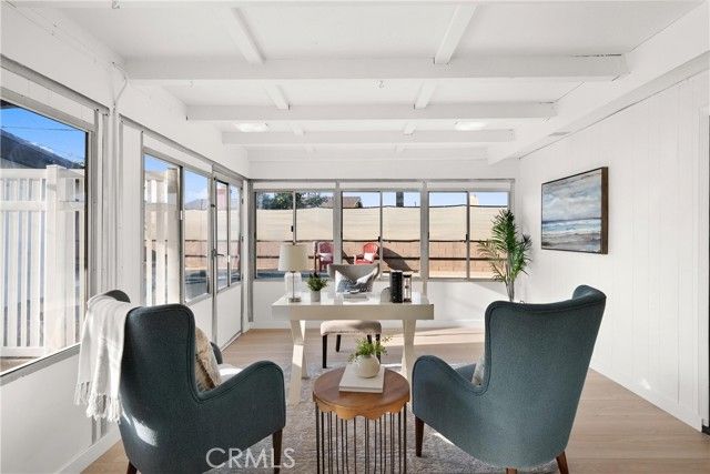 17321 Merit Avenue, Gardena, CA 90247