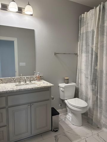 201 Margie St, Thibodaux, LA 70301