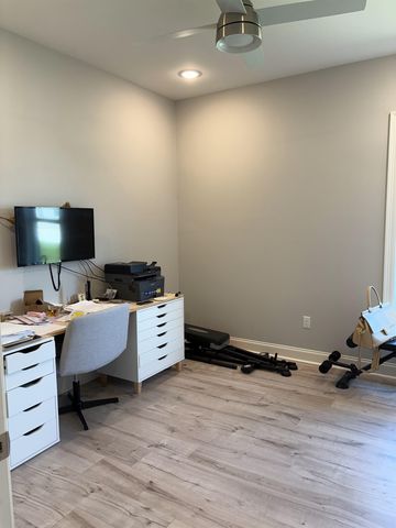 201 Margie St, Thibodaux, LA 70301