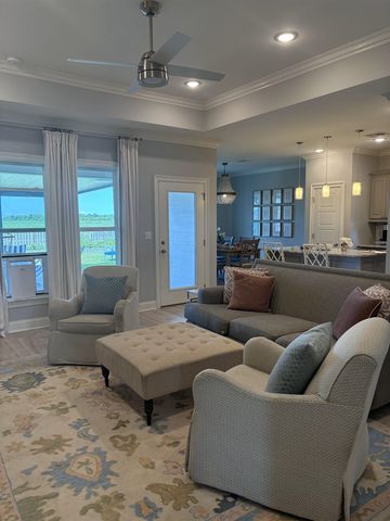 201 Margie St, Thibodaux, LA 70301