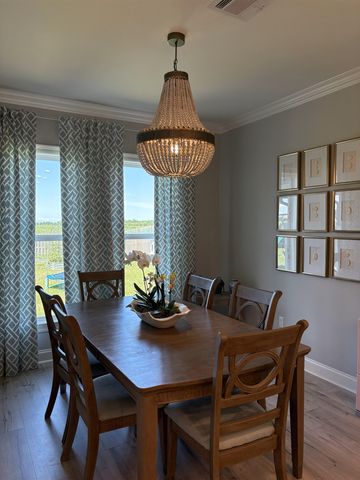 201 Margie St, Thibodaux, LA 70301